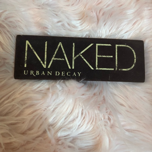 ❌❌SOLD❌❌ - Picture 1 of 2